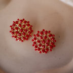 Aros Lunetta