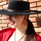 Aros Julieta