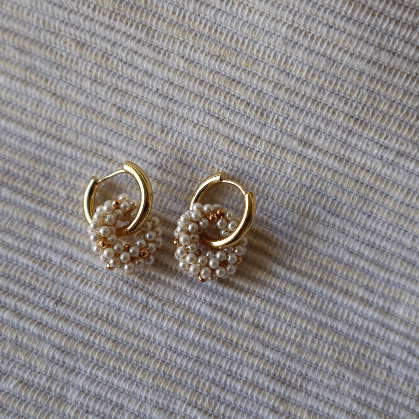 Argollas DOS EN UNO