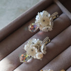 Argollas Estela