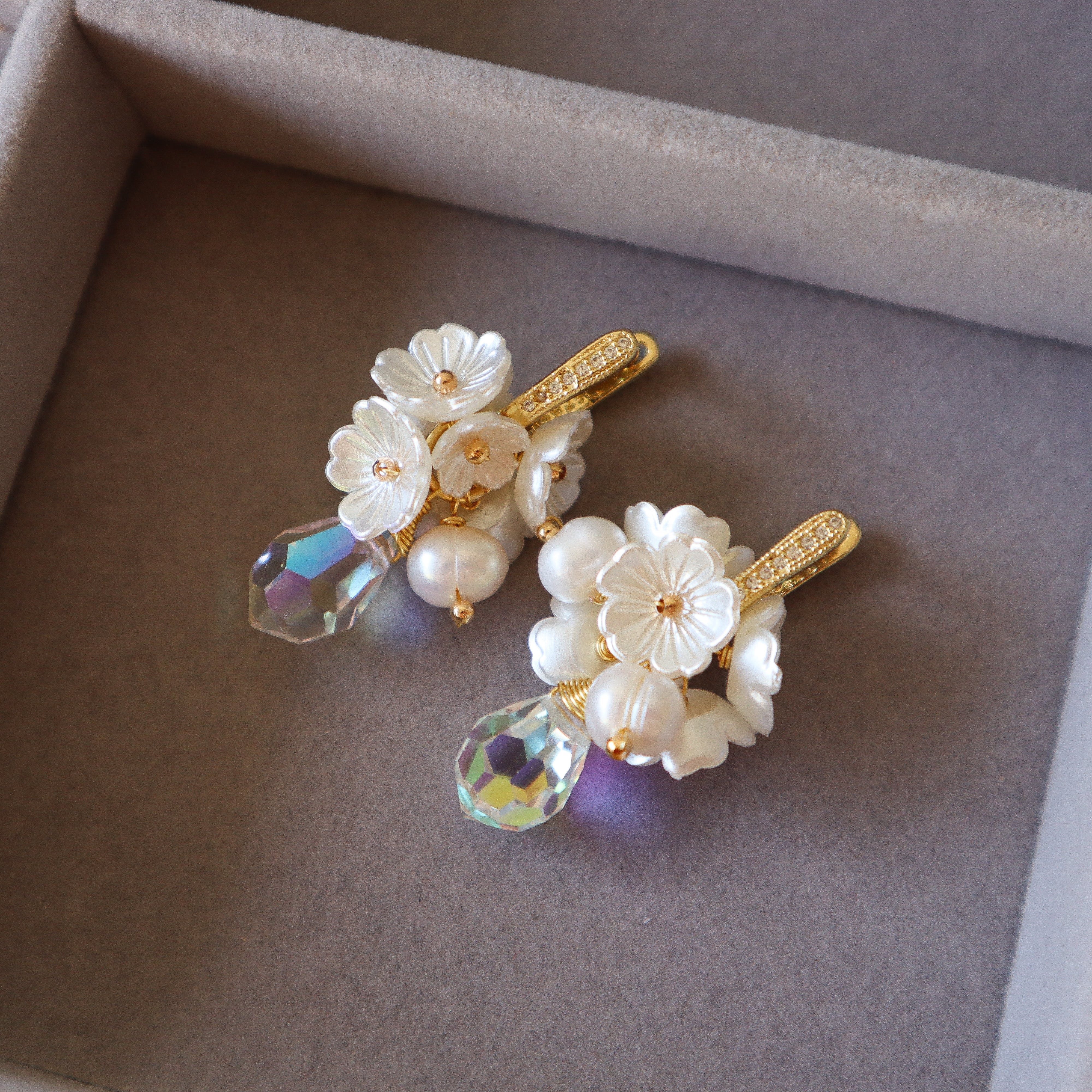 Argollas Estela