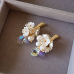 Argollas Estela