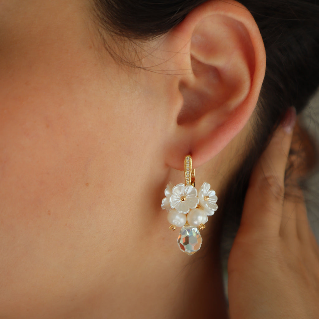 Argollas Estela