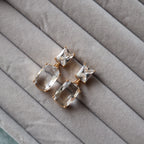 Aros Renatta