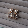 Aros Renatta