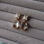 Aros Renatta