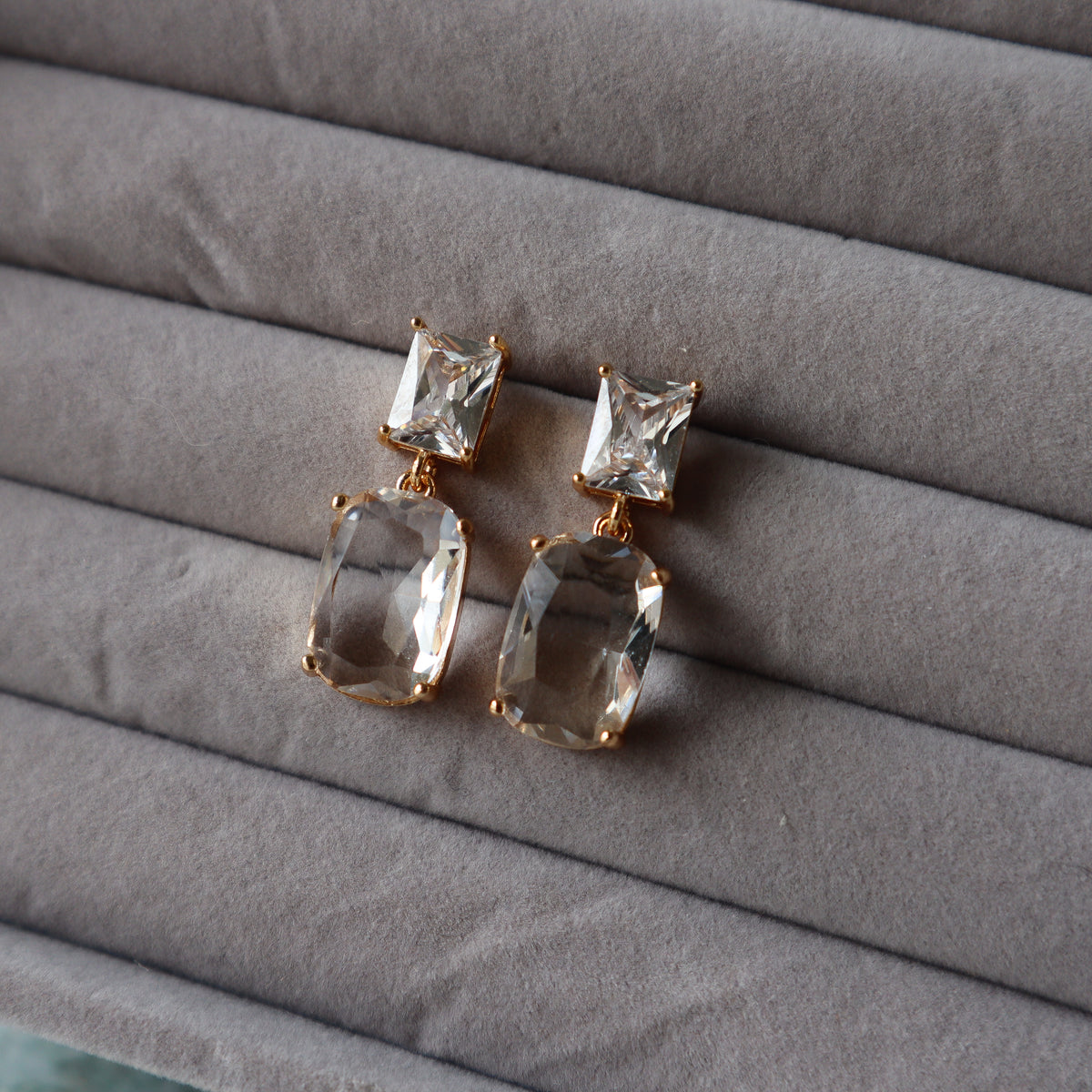 Aros Renatta