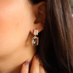 Aros Renatta