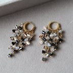 Argollas Eva