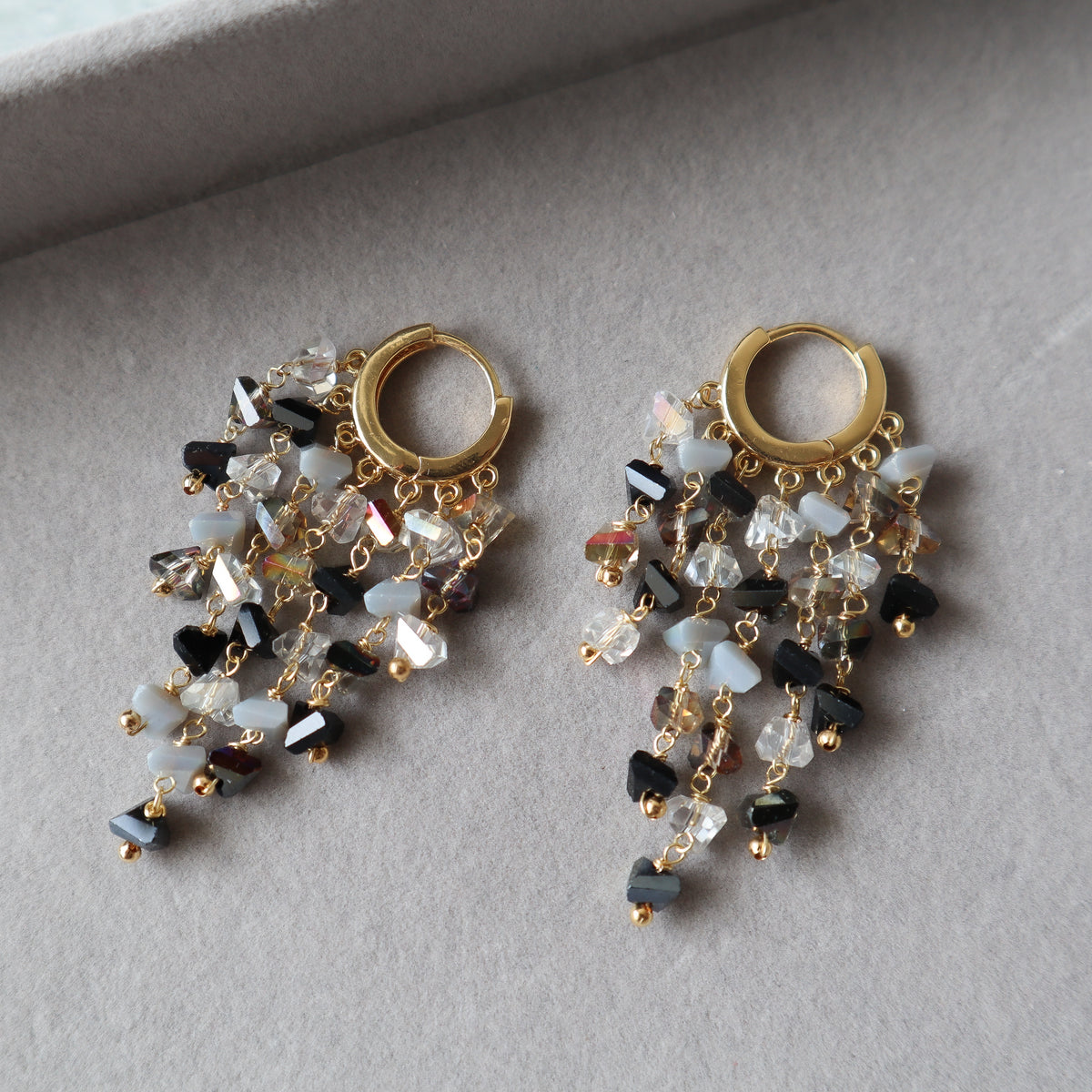 Argollas Eva