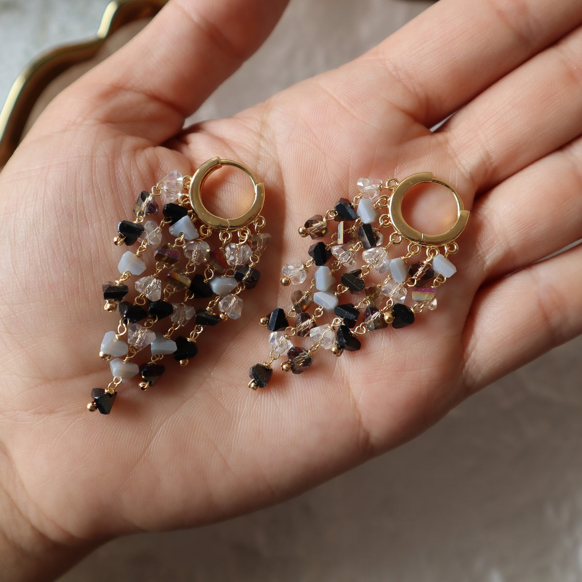 Argollas Eva