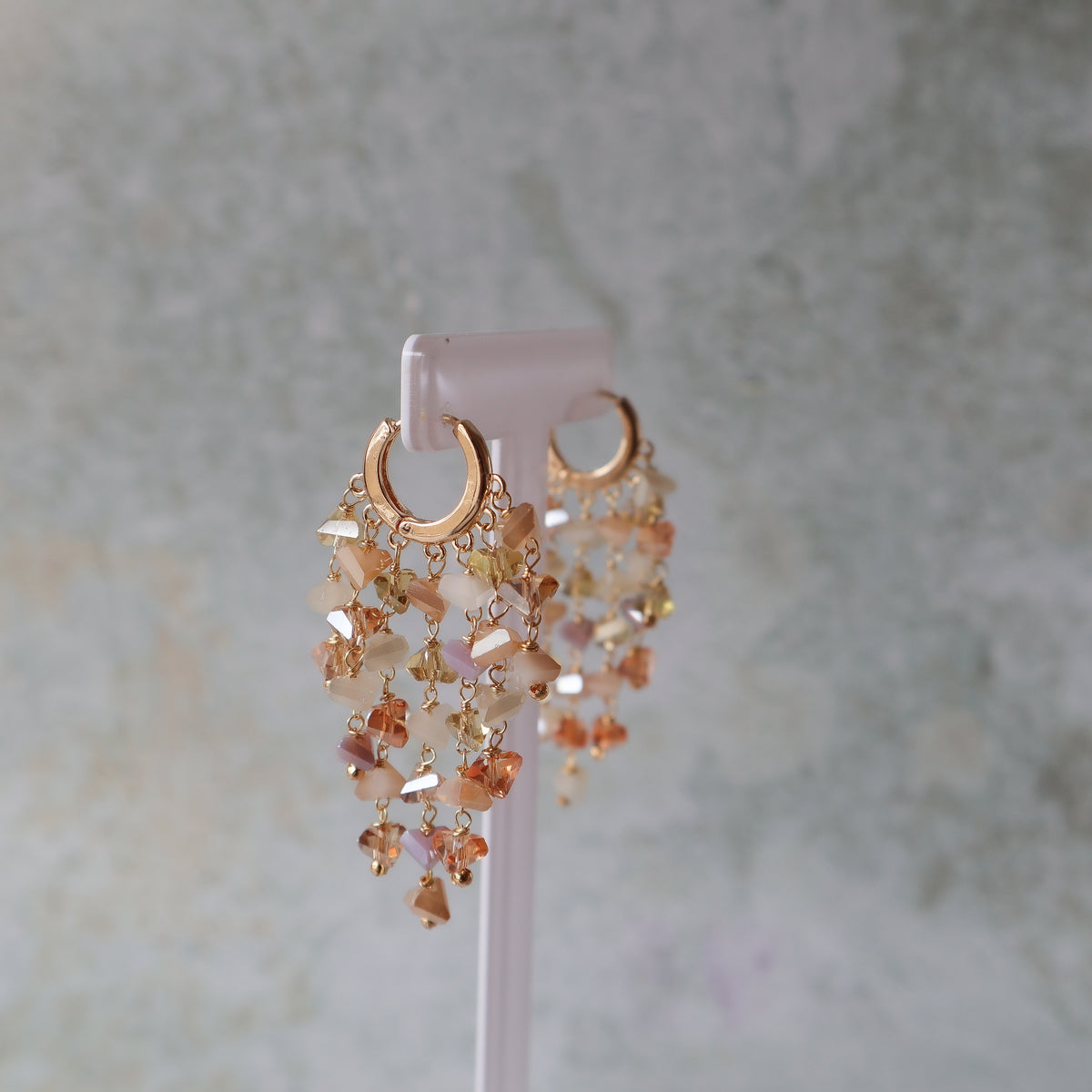 Argollas Eva