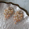 Argollas Eva