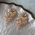 Argollas Eva