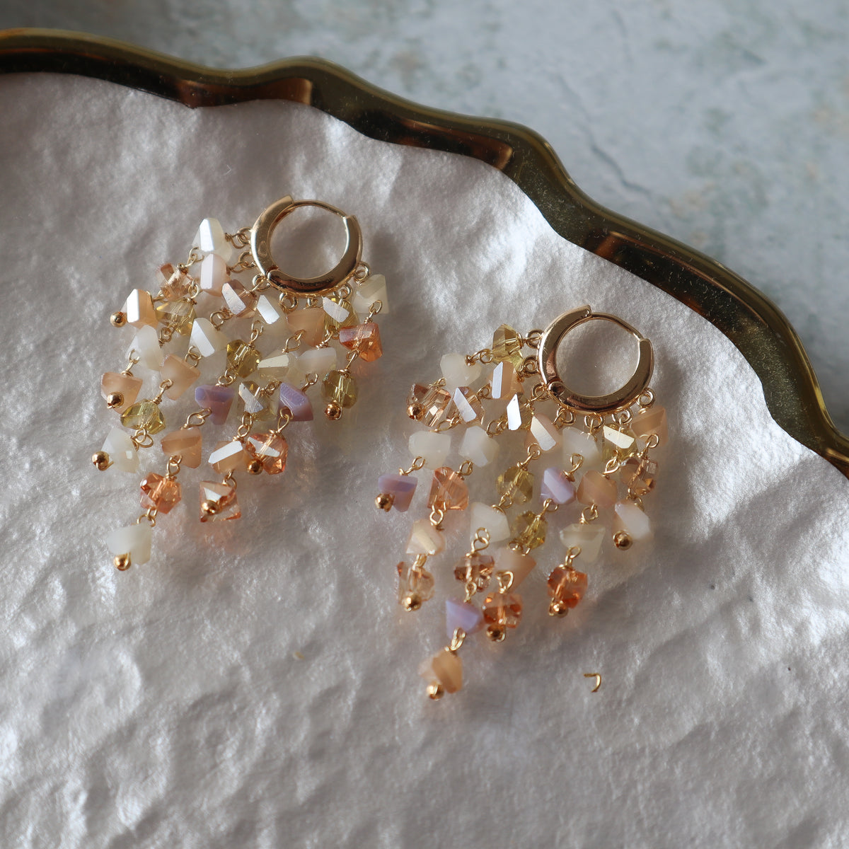 Argollas Eva