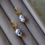 Perlas circon clasicas