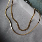 Collar Cinta 5mm