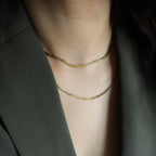 Collar Cinta 5mm