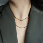 Collar Cinta 5mm