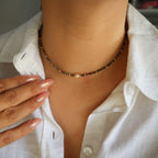 Choker Marina