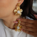 Aros Flora Bloom