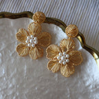 Aros Flora Bloom