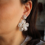 Aros Flora Bloom