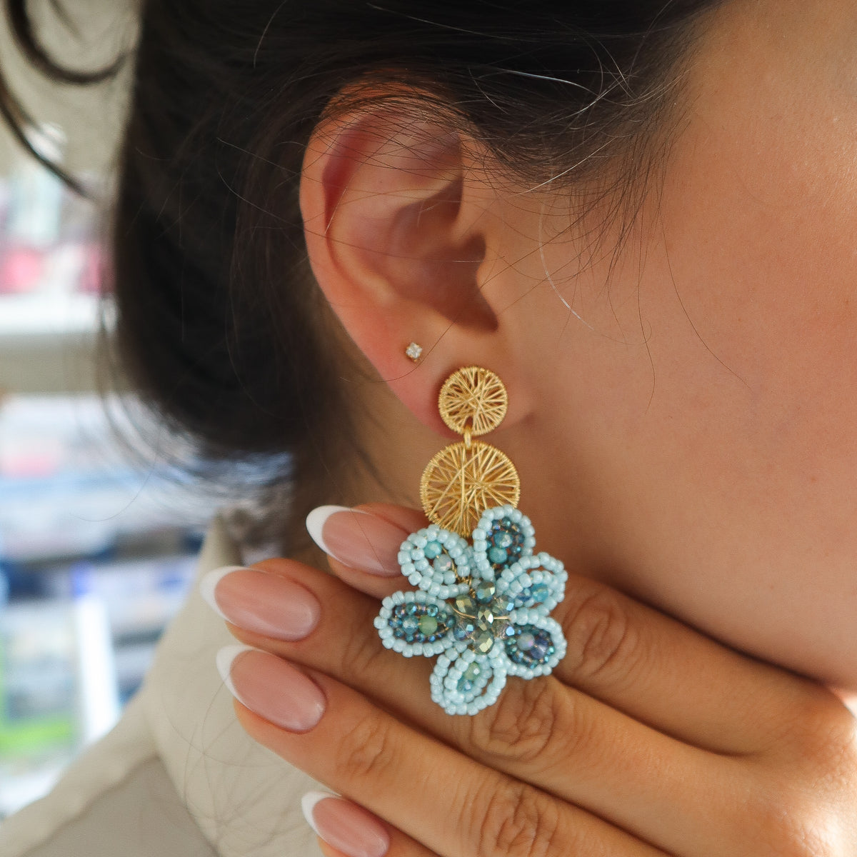Aros Calipso
