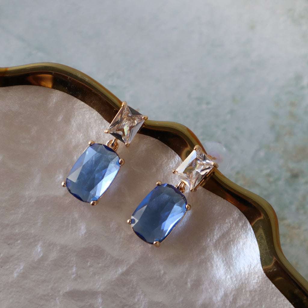 Aros Renatta