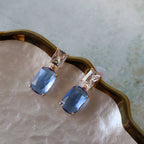 Aros Renatta