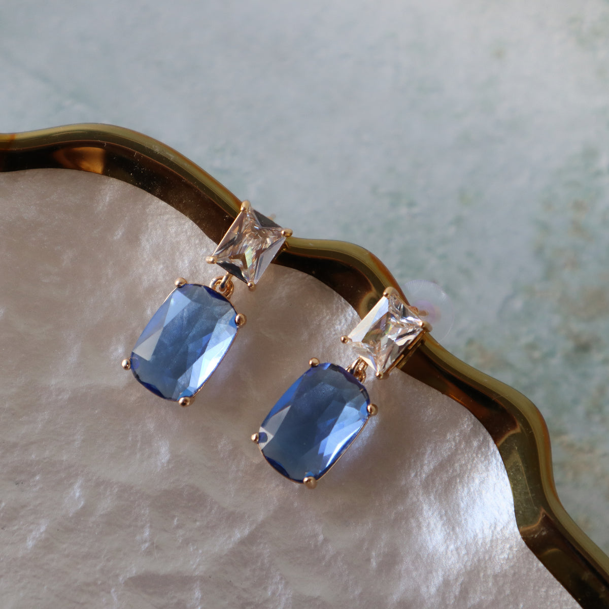 Aros Renatta