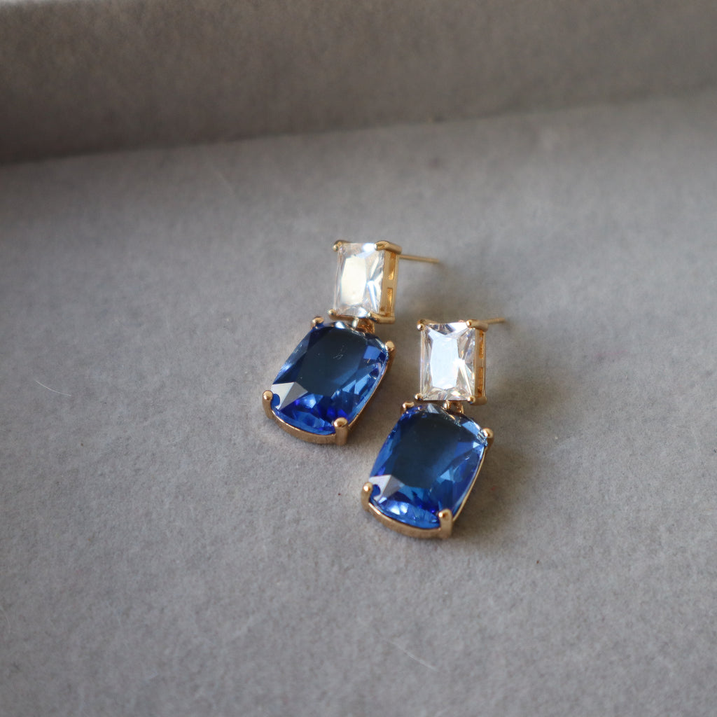 Aros Renatta