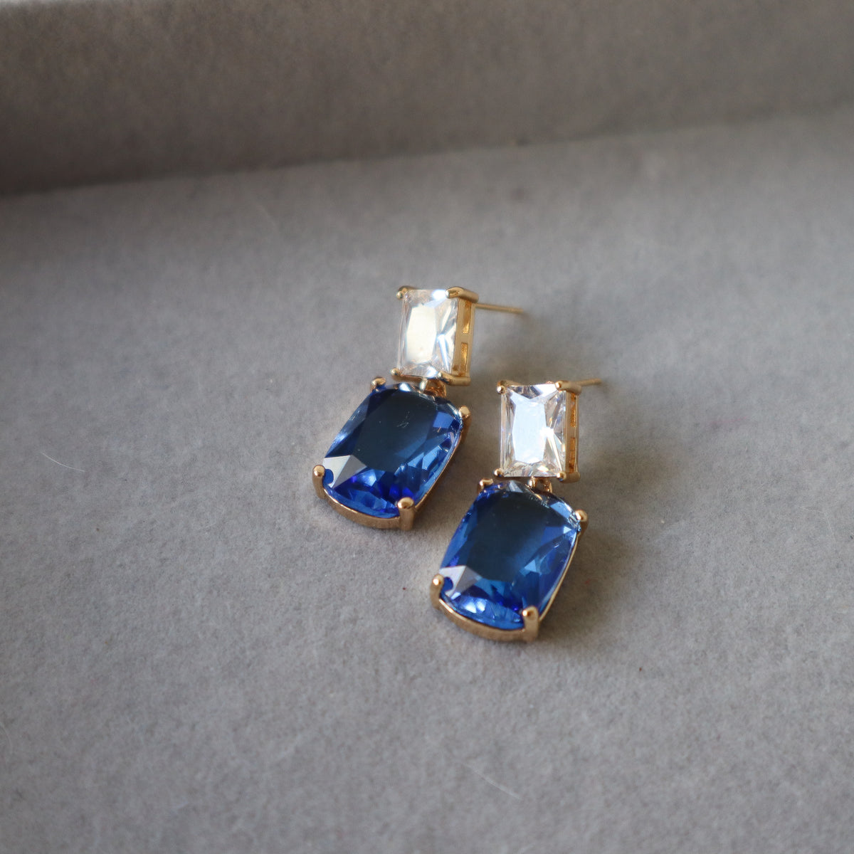 Aros Renatta