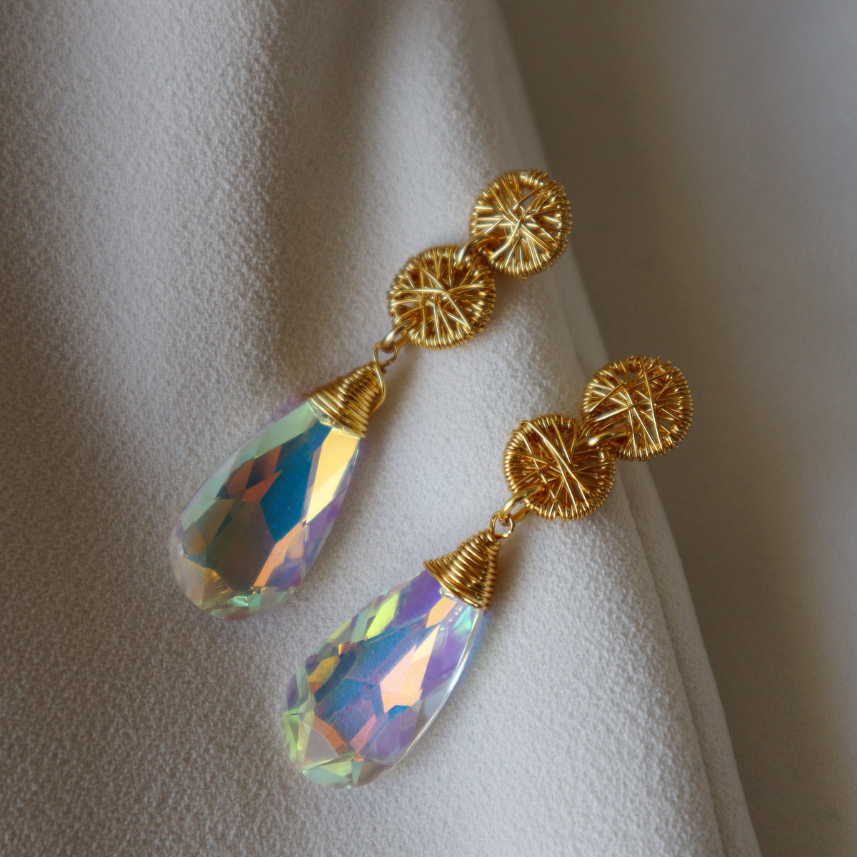 Aros Magnolia