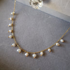 Collar Artemiza
