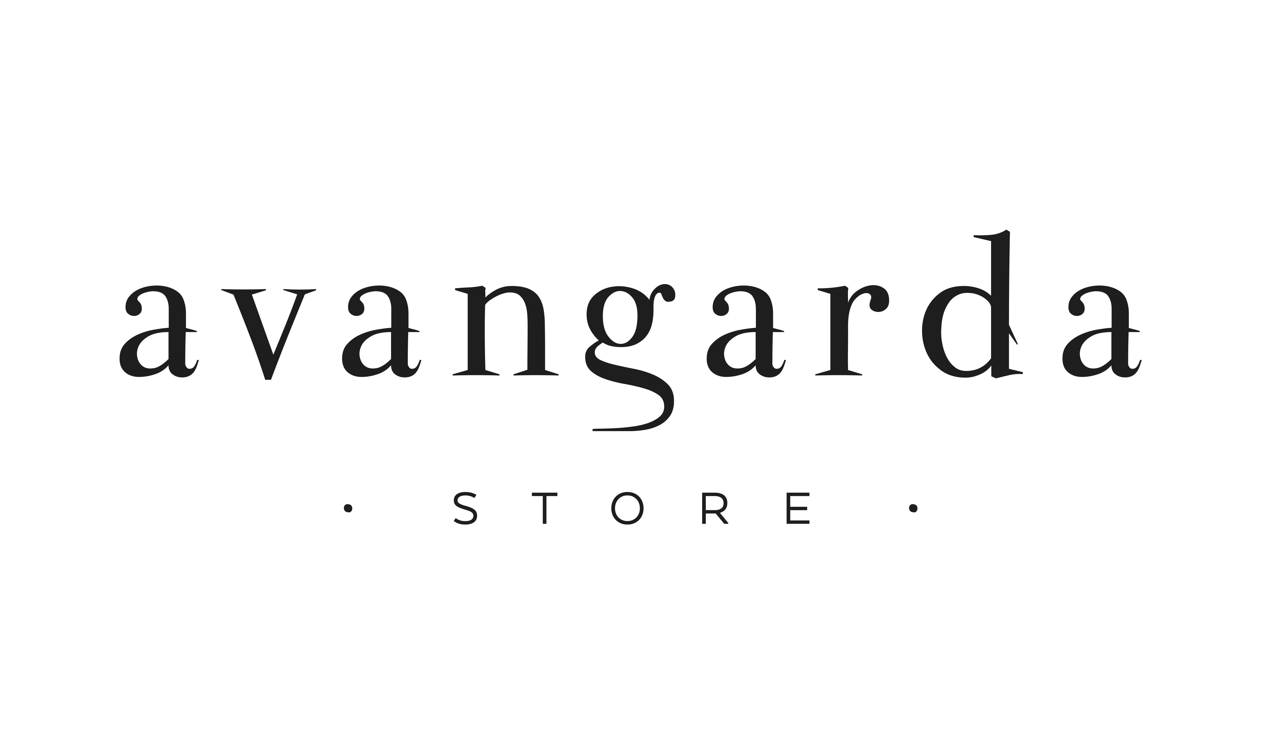 Avangarda Store