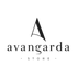 Avangarda Store - Inicio