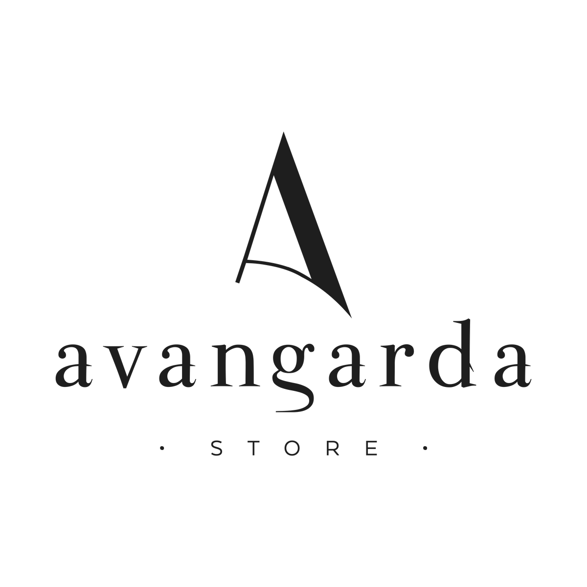 Avangarda Store