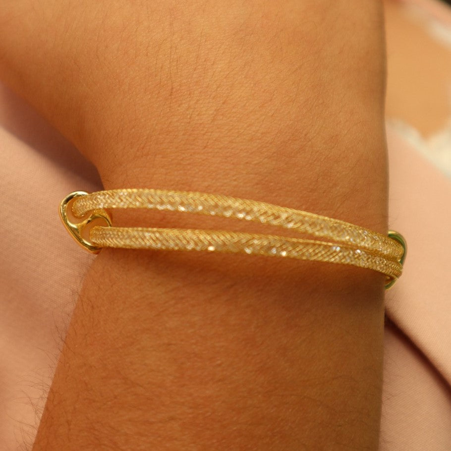 Brazalete Belona