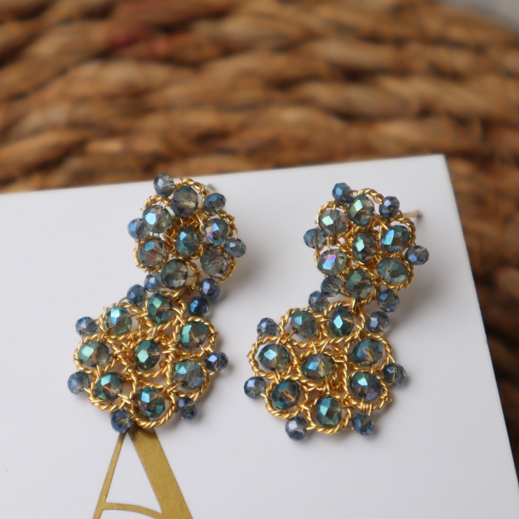 Aros Alisse
