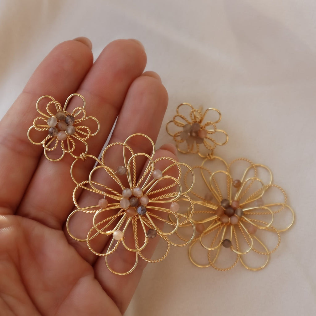 Aros Hortensia