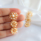Aros Alisse Triples