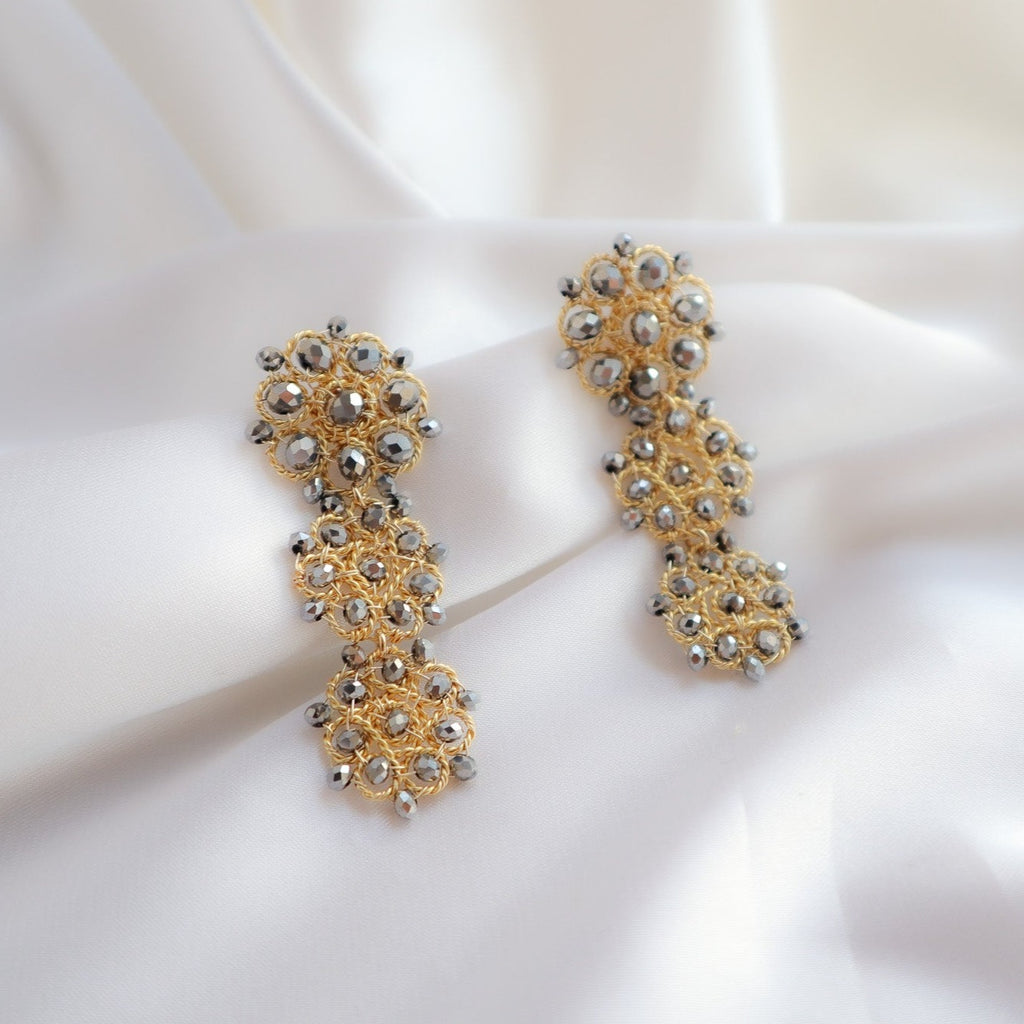 Aros Alisse Triples