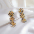 Aros Alisse Triples